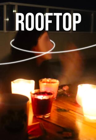 roof 1